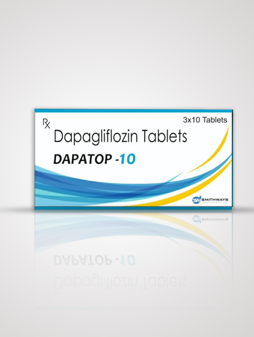DAPATOP-10