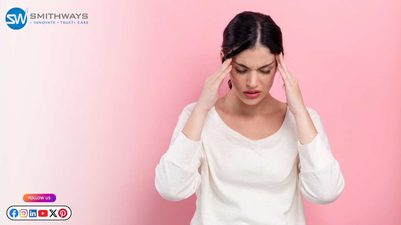 Daily Stress-Busting Habits: Mini-Practices That Make a Big Difference