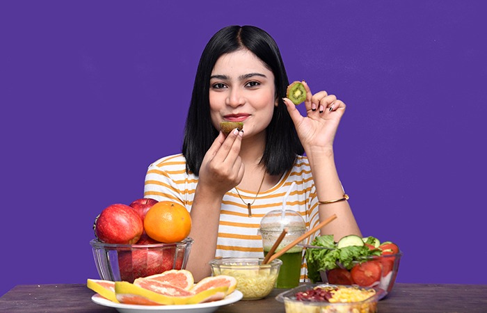 What are antioxidant and Antioxidant foods you must eat
