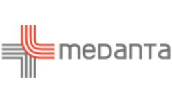Brand 2