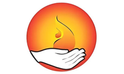 Brand 2