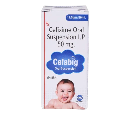 CEFABIG-D/S